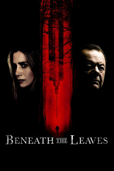 Beneath the Leaves (2022) download