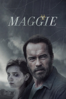 Maggie (2015) download
