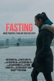 Fasting (2022) download
